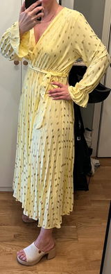 Viktoria review photo
