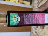 Vijay Kumar agarwal review photo