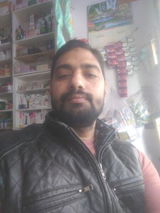 Javed alam review photo