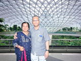Dr Anil review photo