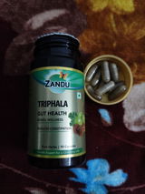 Sanjay Soni review photo