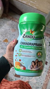priyanka ghosh review photo