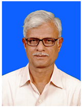 Sunil . review photo