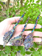 S.B. review photo