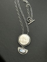 Aimee Wheaton review photo