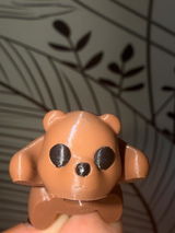 Camille.D review photo