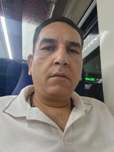 Sandeep review photo