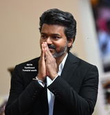 Tamilmani review photo