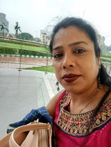Shewlibose review photo