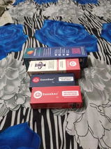 Hrisikesh Dasgupta review photo