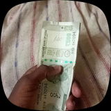 Psridhar . review photo