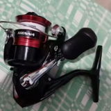 Josue farias review photo