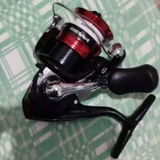 Josue farias review photo