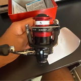 Marcelo B review photo