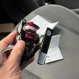 Mauricio Couto review photo