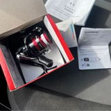 Mauricio Couto review photo