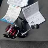 Mauricio Couto review photo