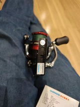 Luciano Alves review photo