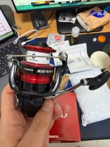 Agnaldo F. review photo