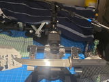 Robert Clarke review photo
