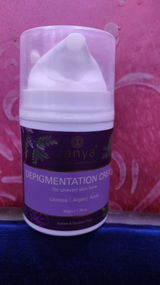 Maya T. review photo