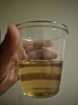 Eman review photo