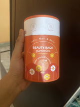Simran Kaur review photo