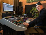 Laurens van Oers review photo
