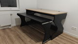 Tibor Biri review photo
