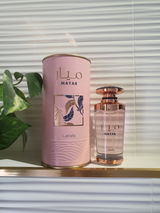 Daniela Benucci review photo