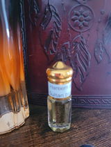 Mara Breda review photo