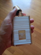 Global Concept Srl Luca Schiavoni review photo