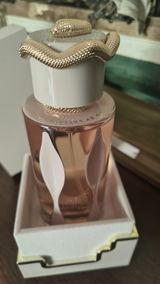 Consuelo Manfredi review photo