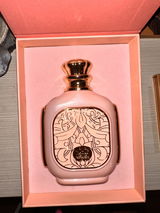 Jessica prasciolu review photo