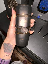 J.p. review photo