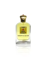 laura ballati review photo