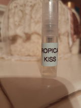Giovi review photo