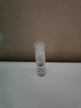 Ennio review photo
