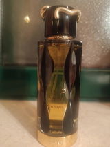 Giovi review photo