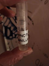 Chiara review photo