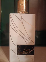 Giovi review photo