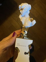 Elisa review photo