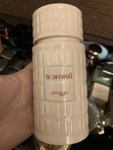 Dani review photo