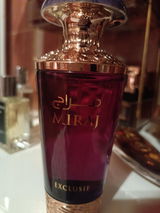 Giovi review photo
