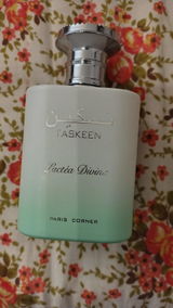 Penina Green review photo