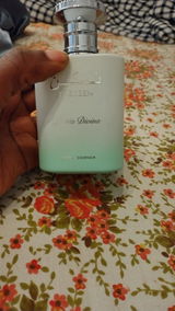 Penina Green review photo