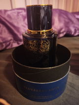 Chiara review photo