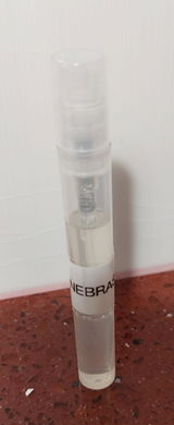 Ilenia review photo