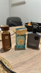 Amer Smajlovic review photo