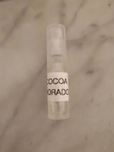 Adriano review photo